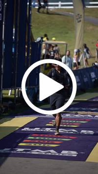 BIB:  <button type="button" onclick="openModal(27256781)" class="btn btn-primary btn-sm float-right" data-toggle="modal" data-target=".modal-high-quality">
                <i class="fa fa-download"></i> Download
                </button>